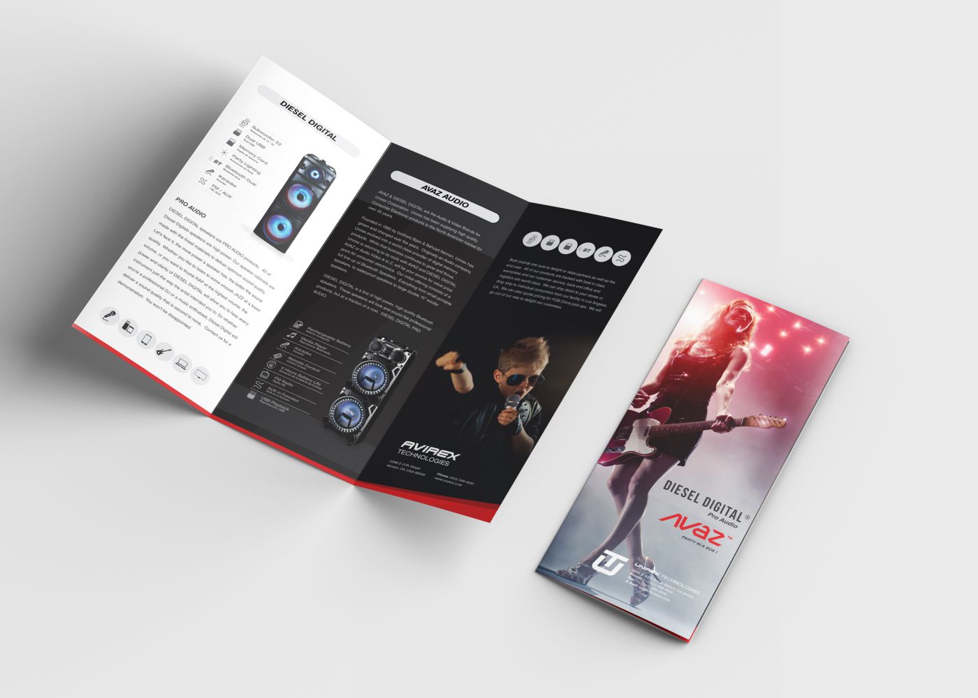 Company brochure collection : Brochures… image_64546847a89f8_folded-