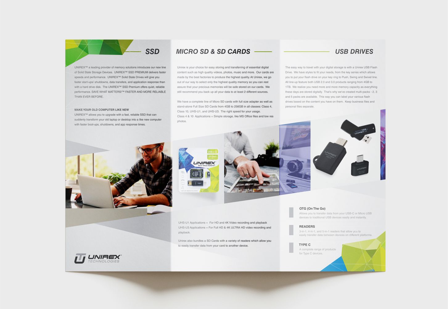 Company brochure collection : Brochures… image_64546847a89f8_folded-